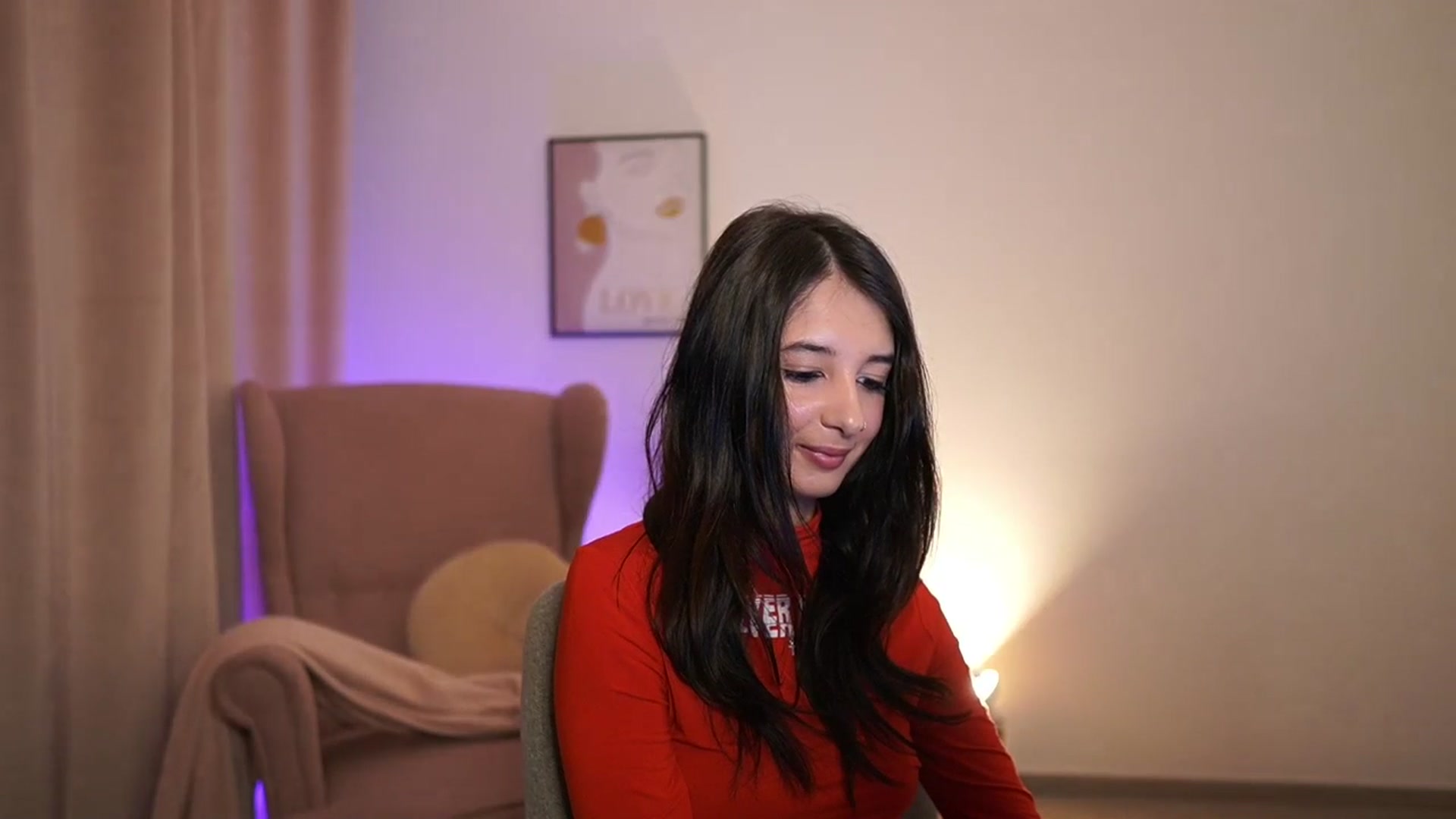 Jacky__smith video thumbnail