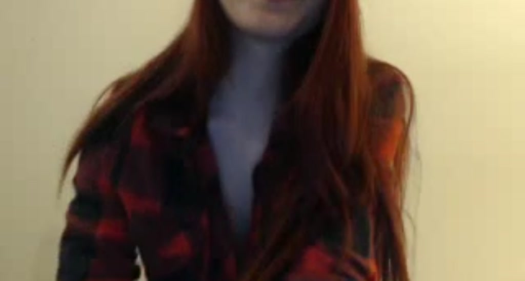SweetWetSara video thumbnail