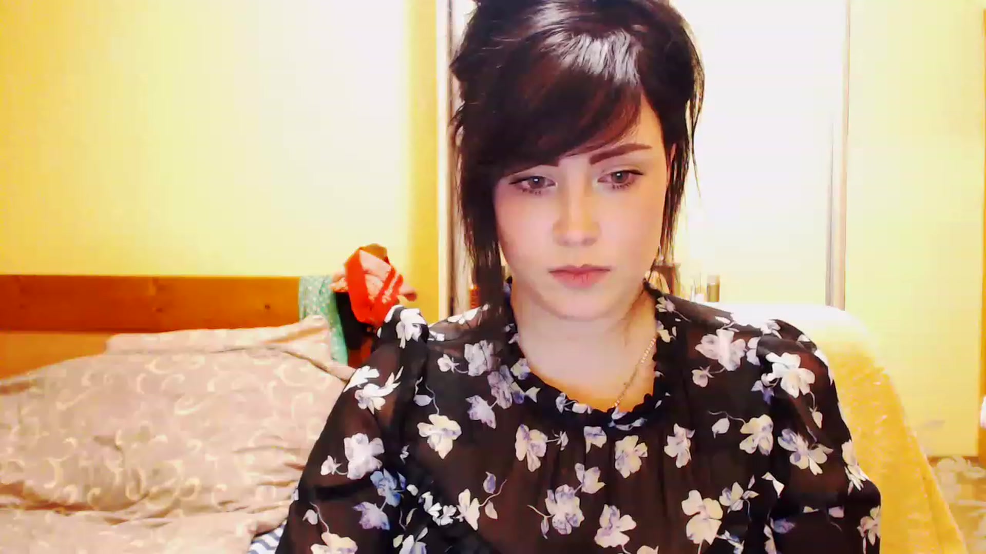 CutitaAnn video thumbnail