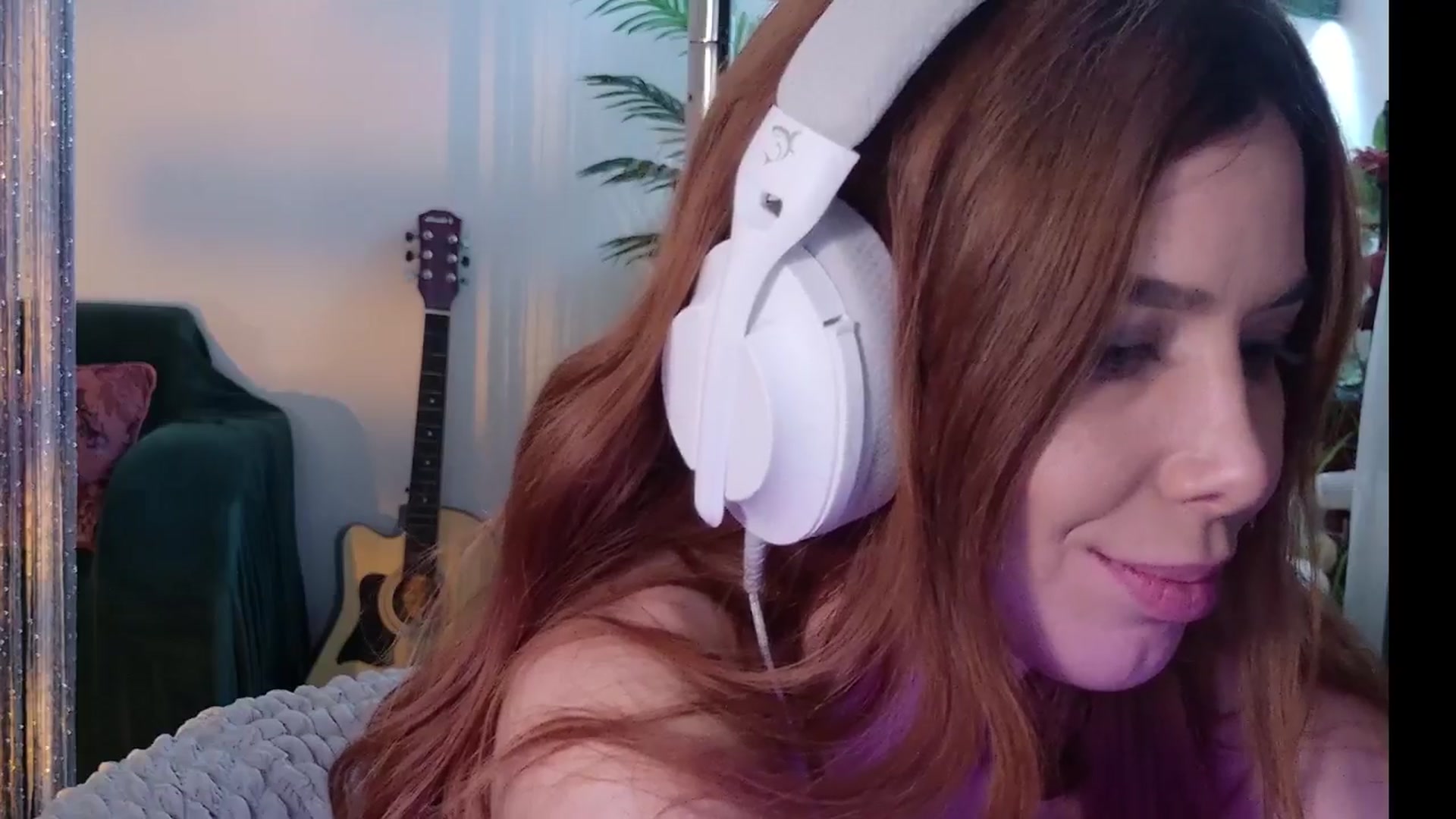 MilaJoulie video thumbnail