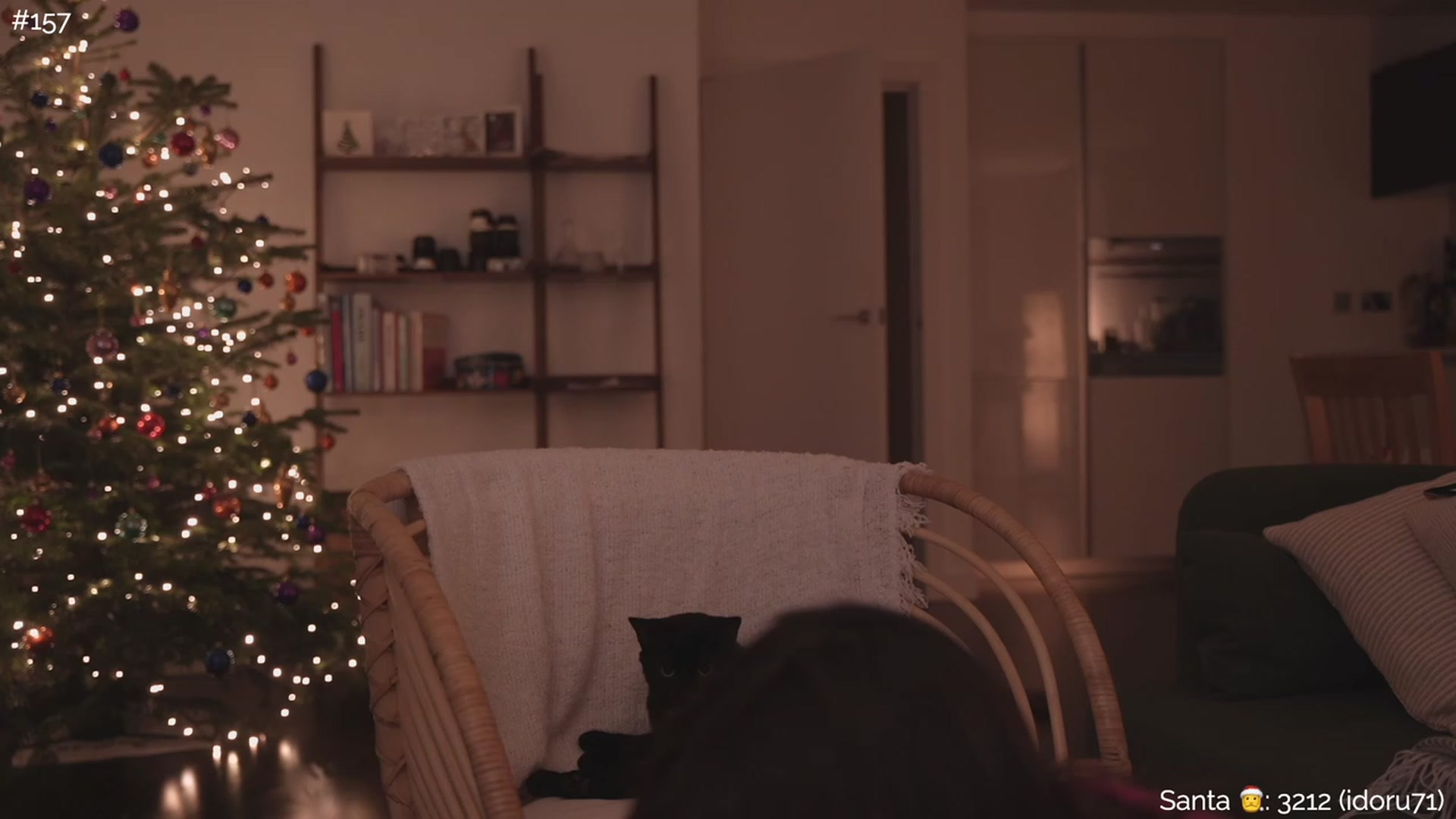 https_sophie video thumbnail