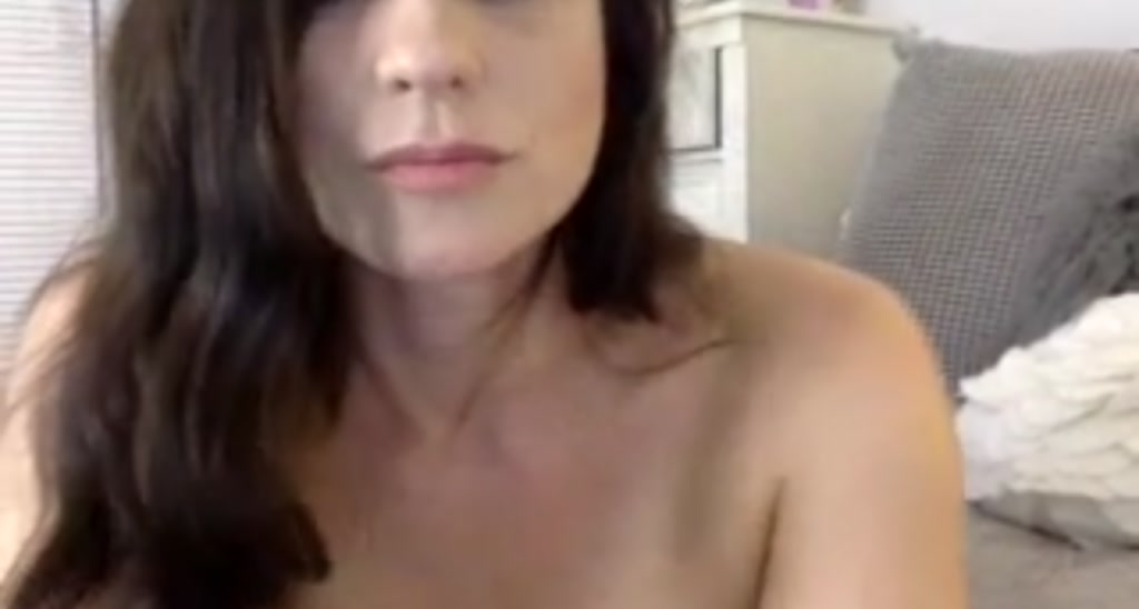 BROOKESBOOBS video thumbnail