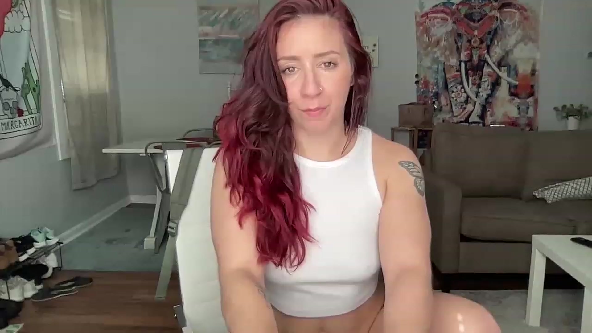 RosiePedal video thumbnail