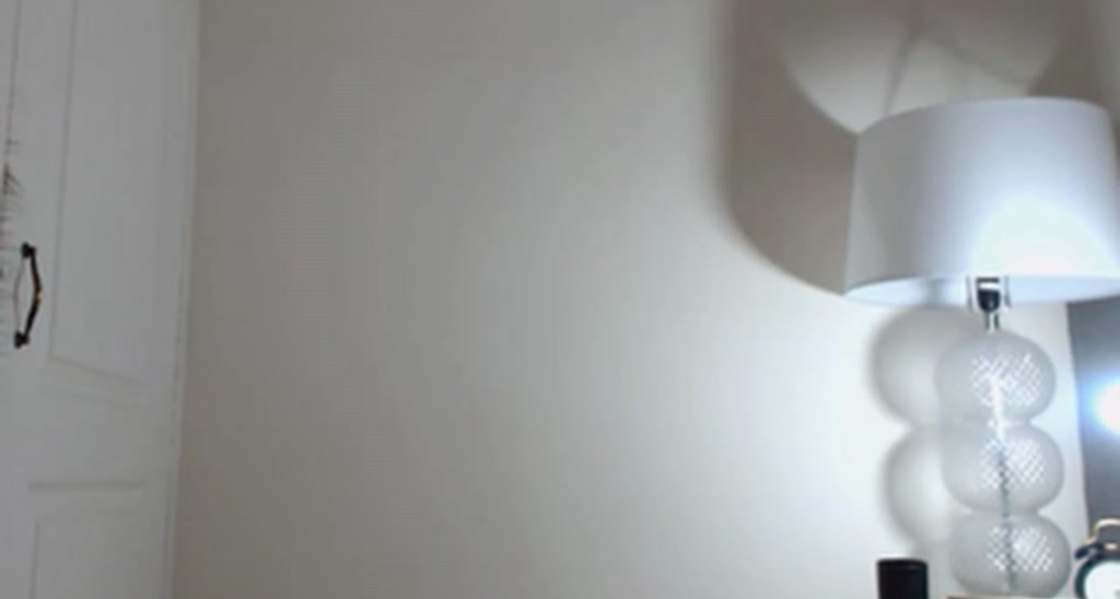 RaeRae_ video thumbnail