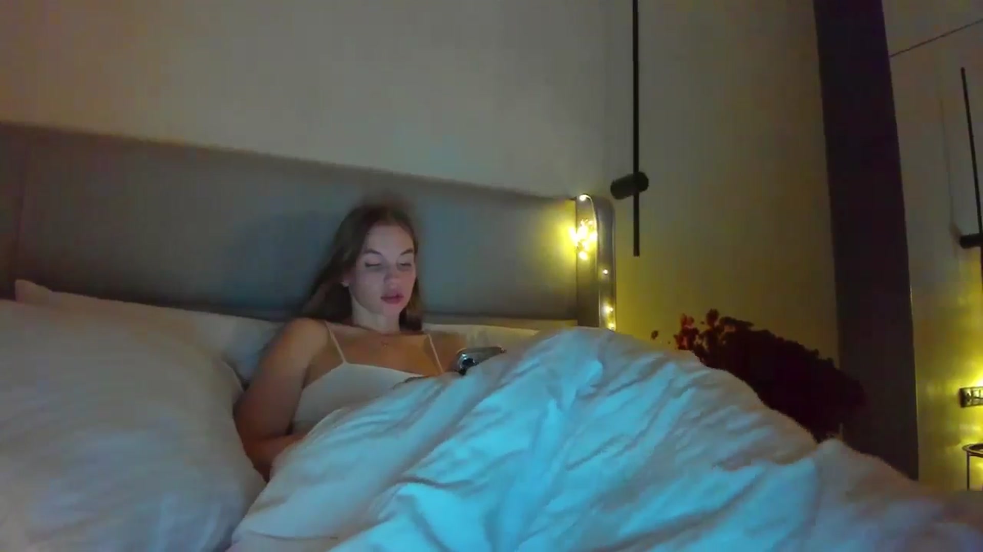 Lanie__Love video thumbnail