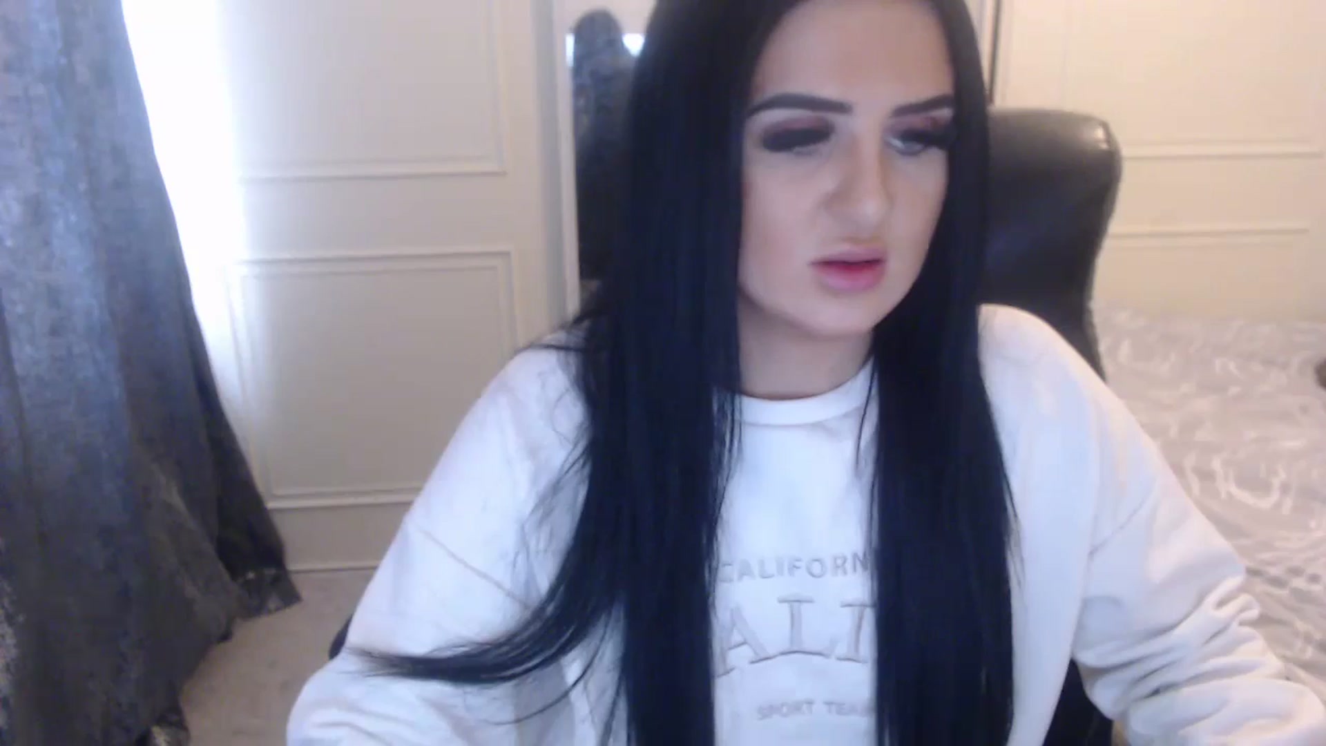 Crystal_MFC video thumbnail