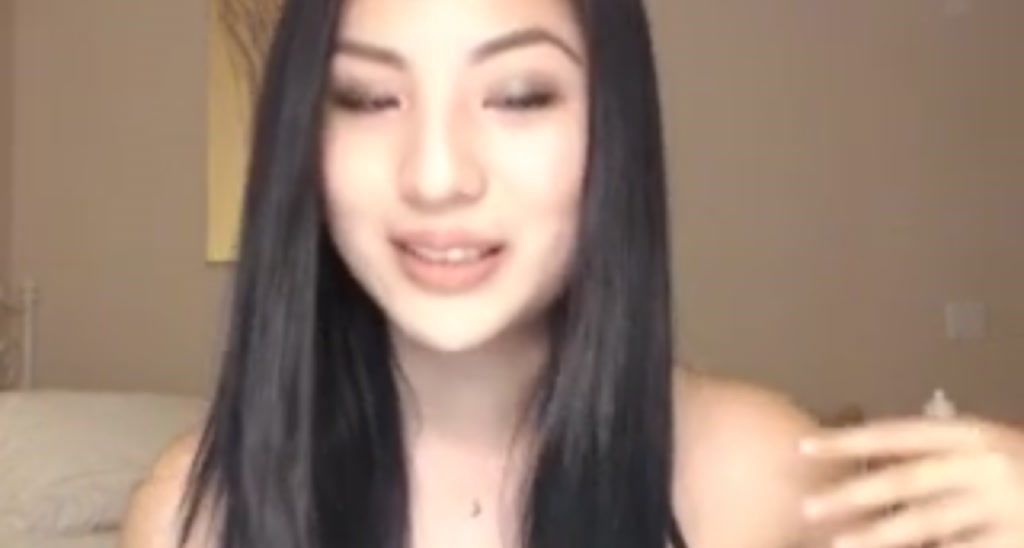 AngelWingzzz video thumbnail