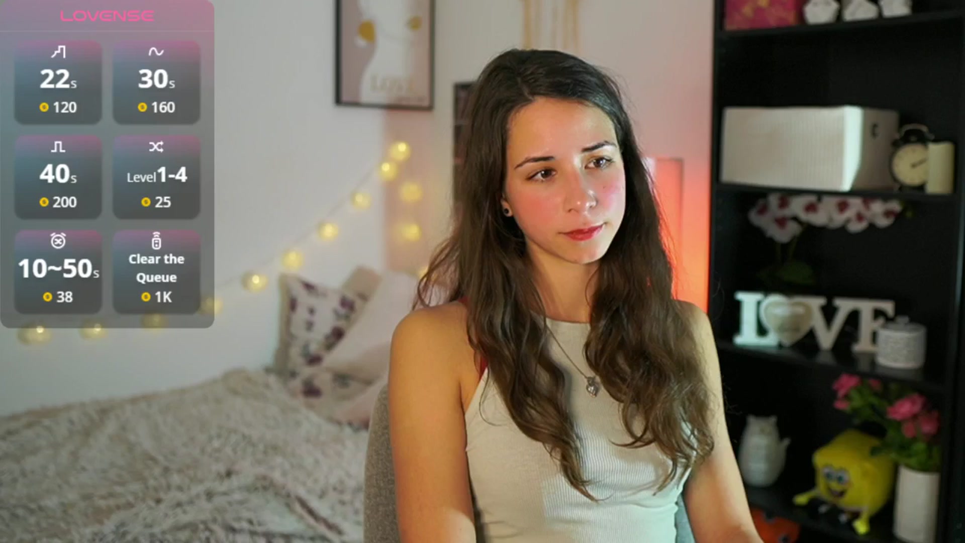 Dina_camgirl video thumbnail