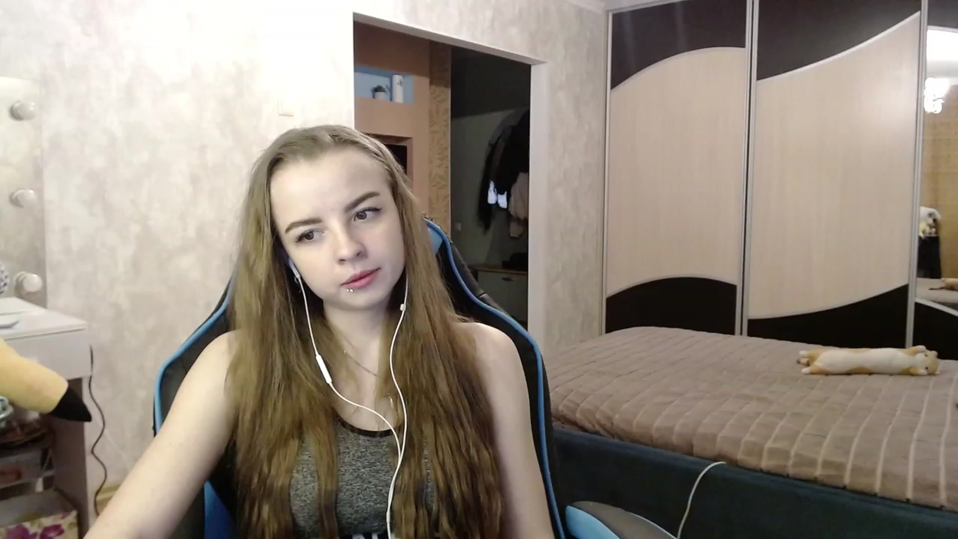Lio_noy video thumbnail