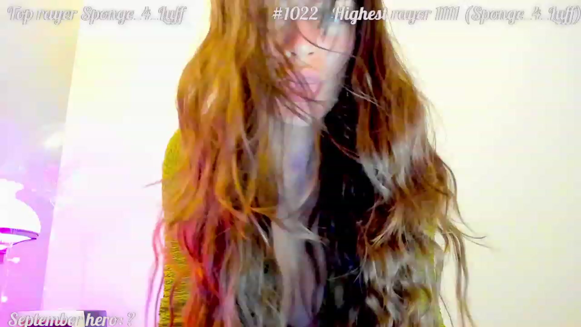 FluffinRayRay video thumbnail