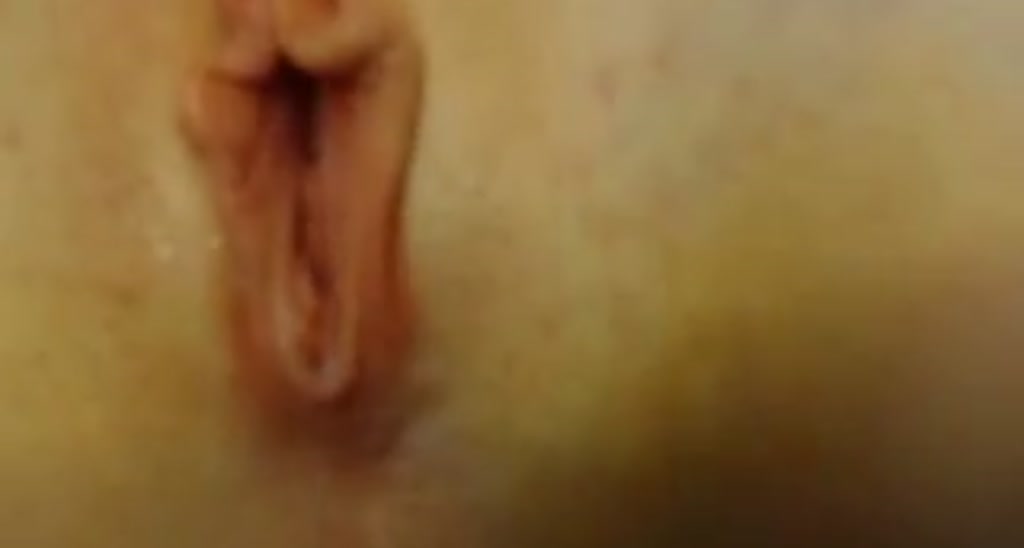 Troublesome9 video thumbnail