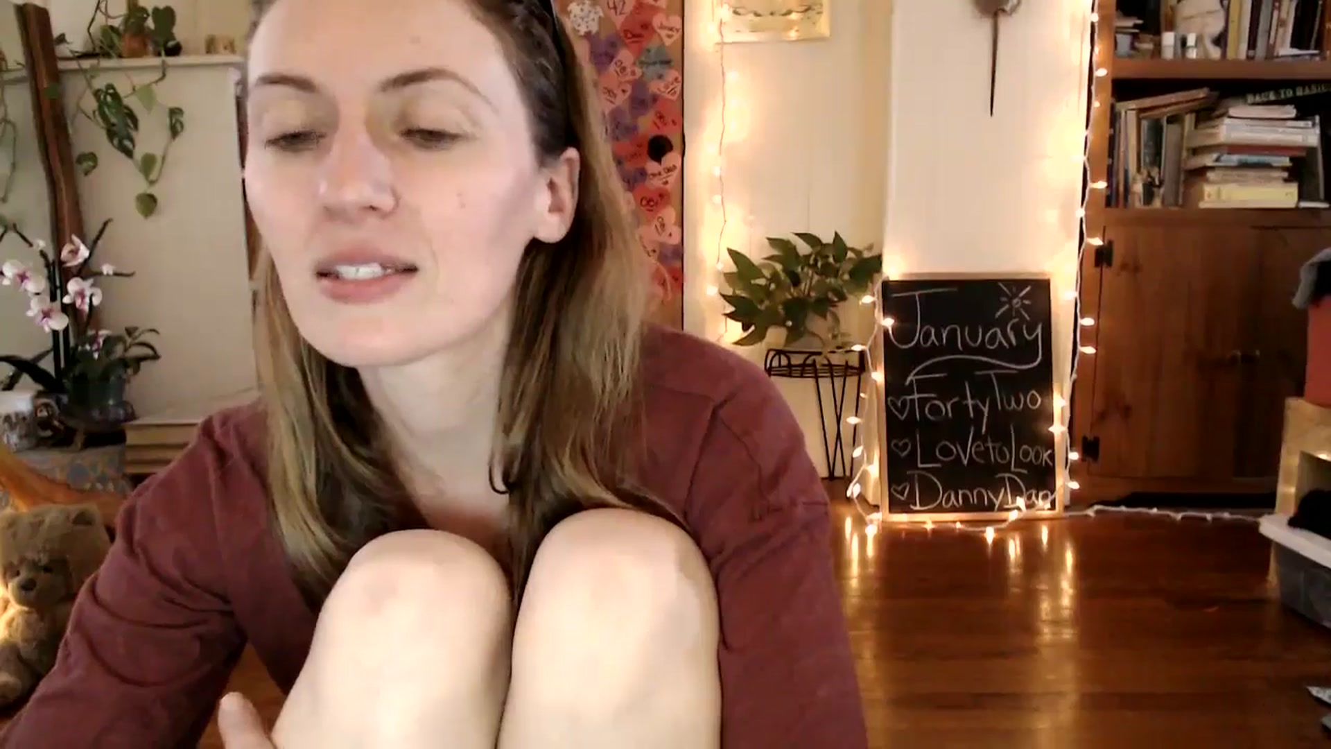 WildflowerEm video thumbnail