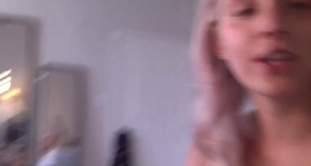 PrincessVK video thumbnail