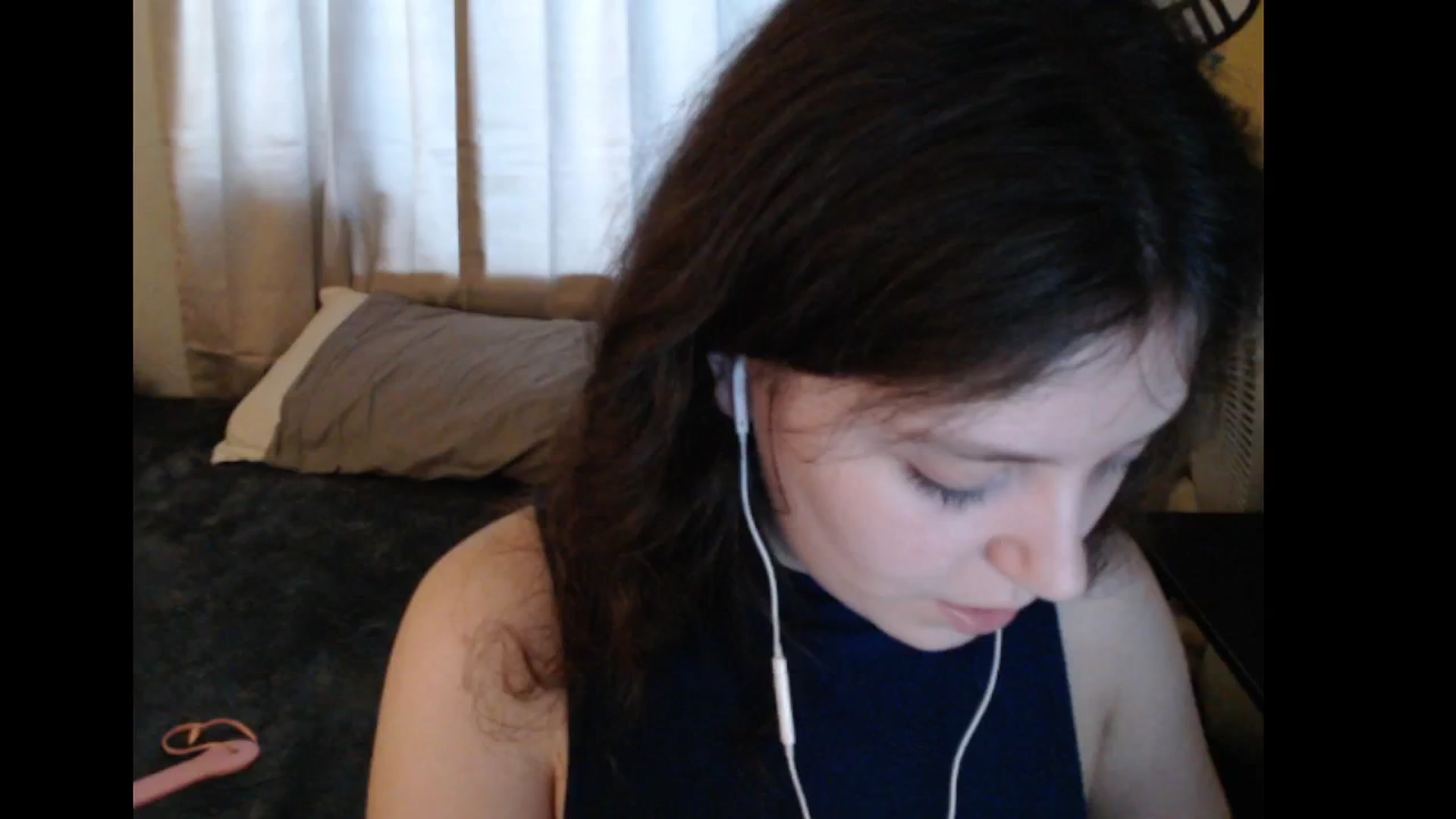 Prettybutsad video thumbnail