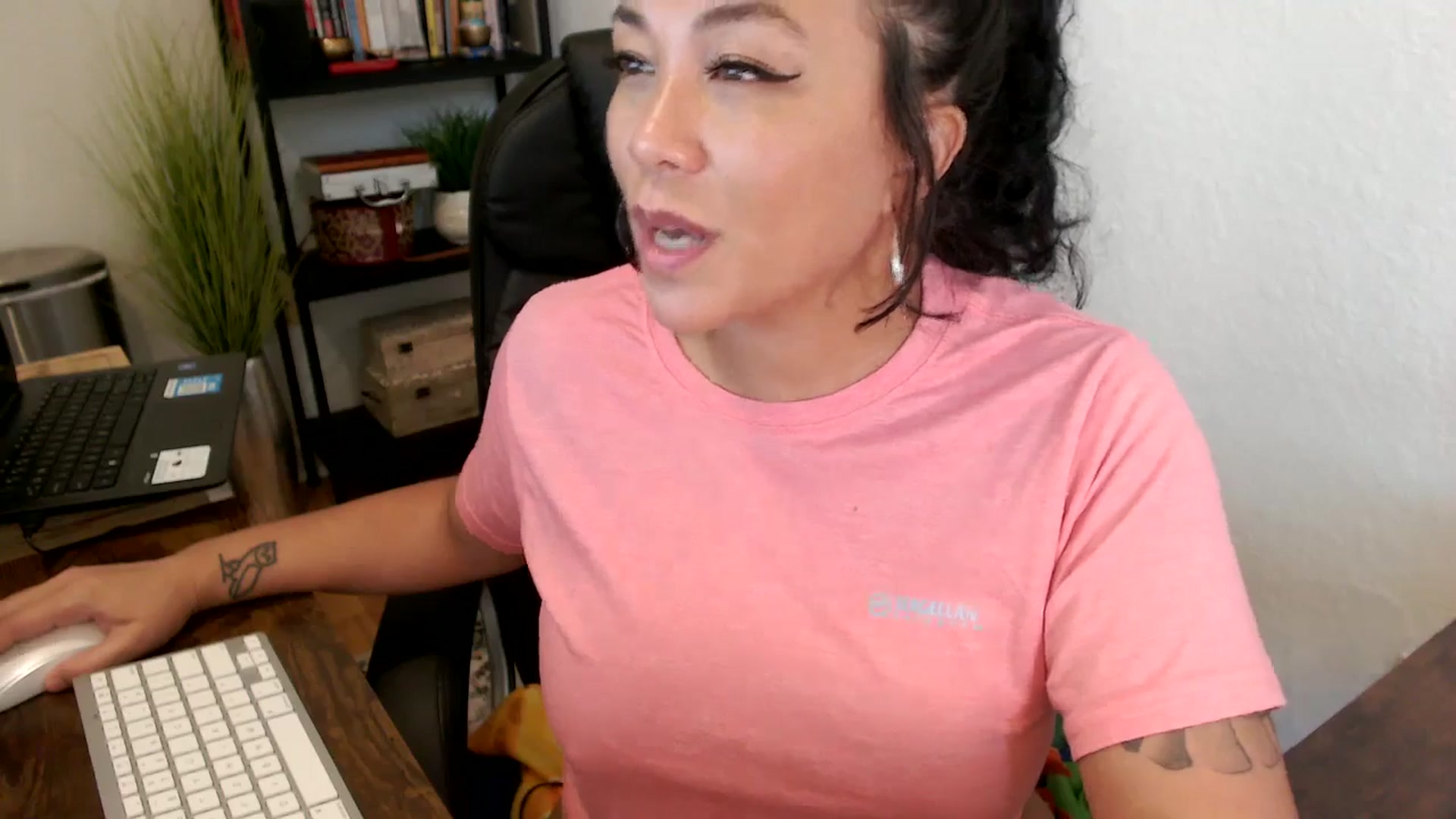 MickaylaMinx video thumbnail