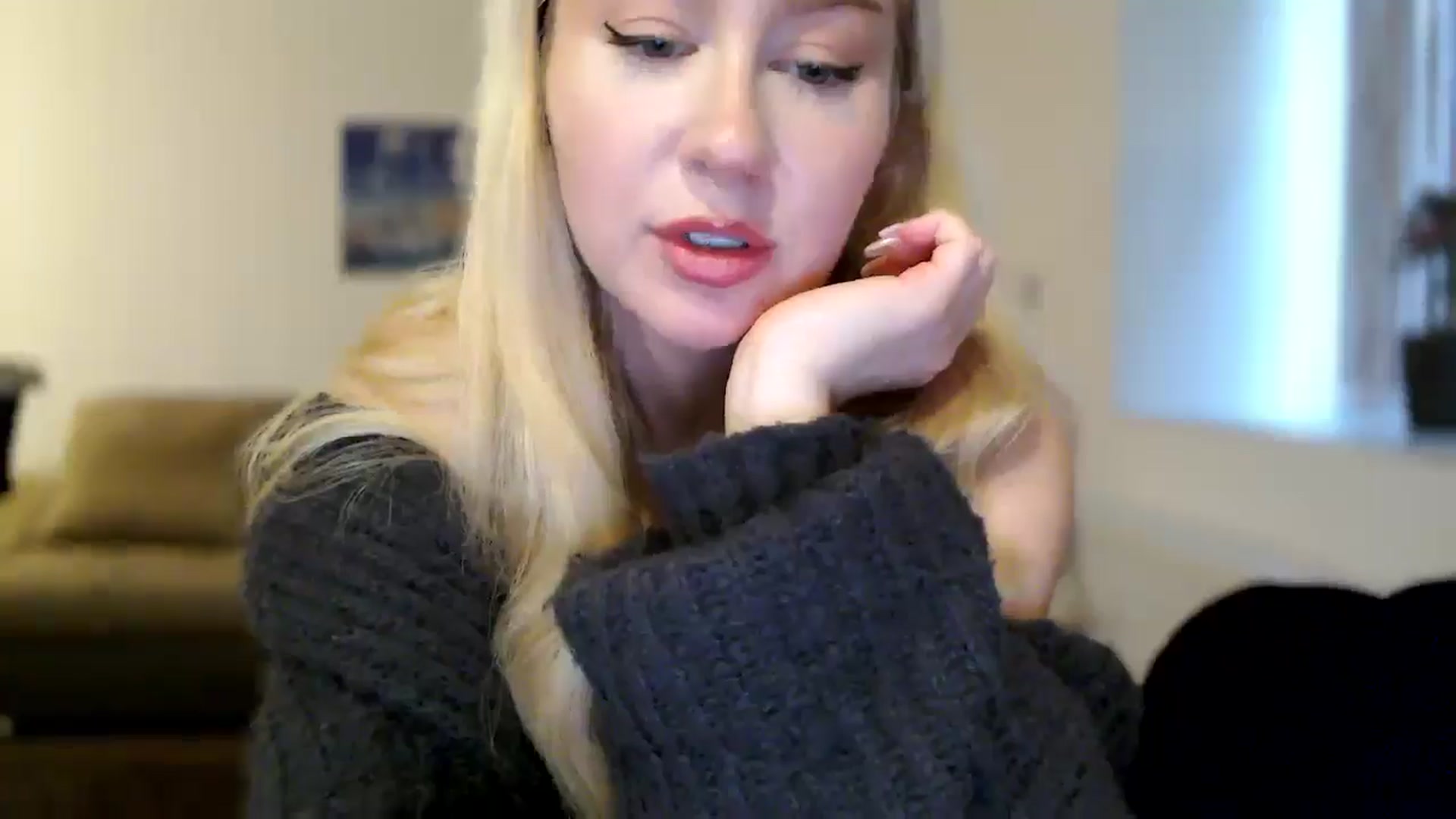 British_Cutie video thumbnail