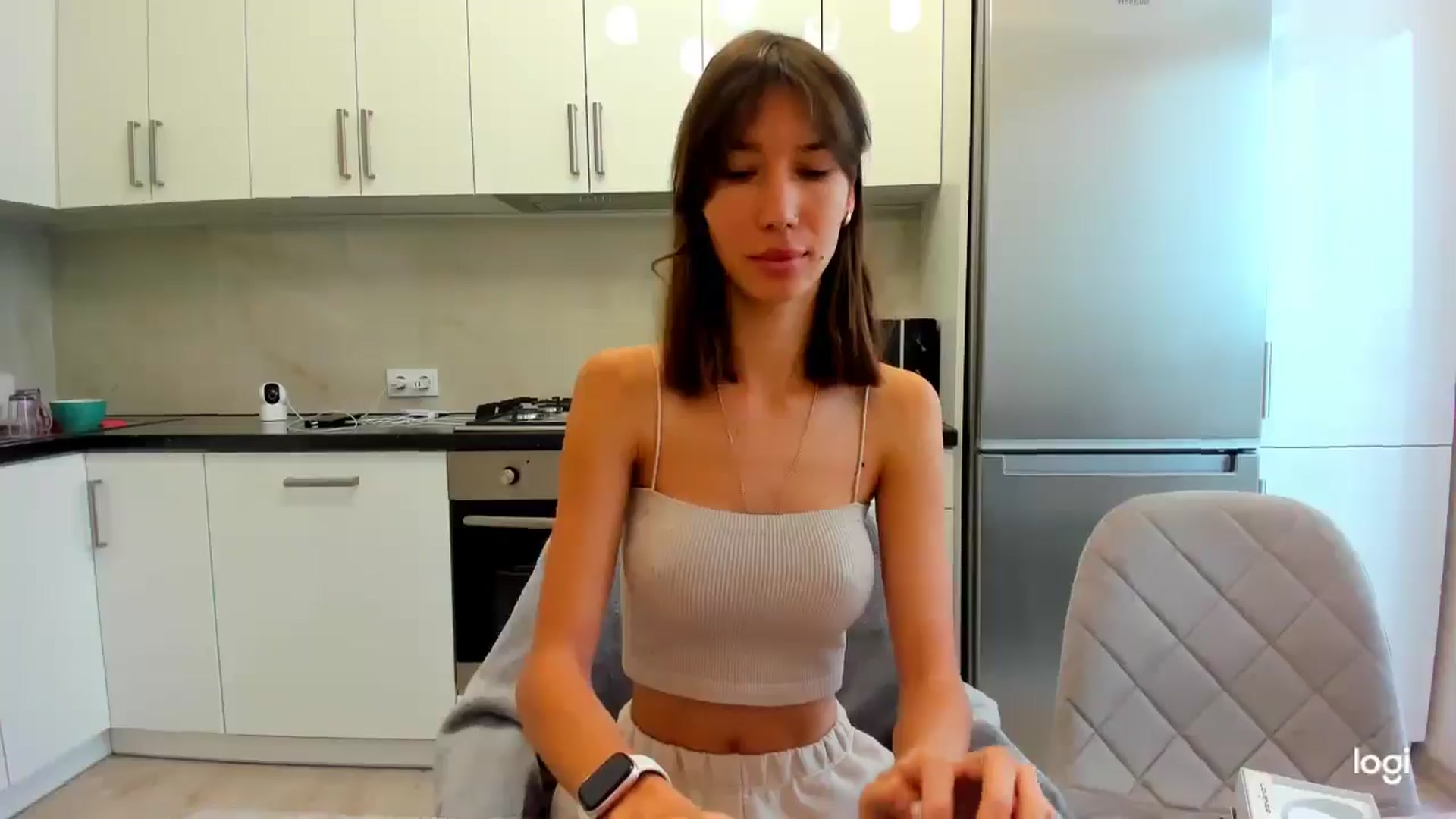 SarahLovelyyy video thumbnail