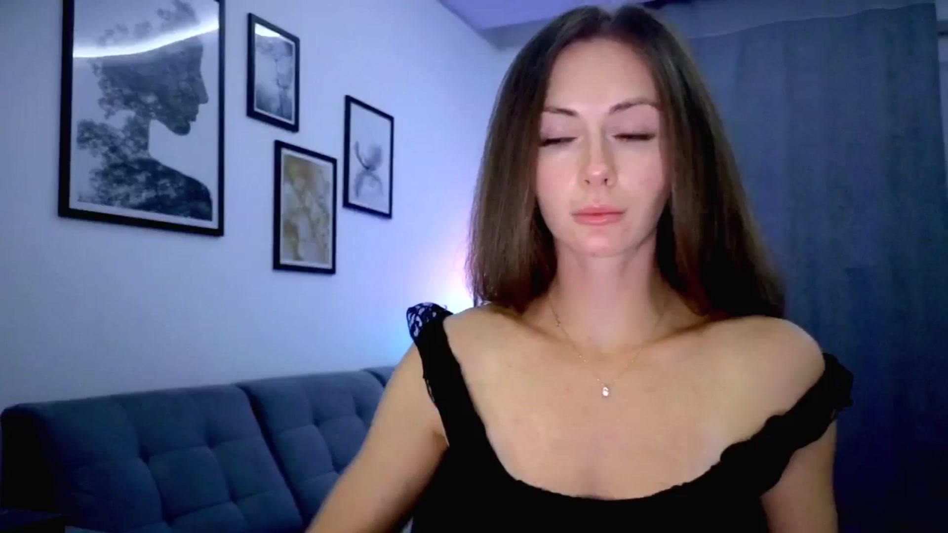 Amber_Fry video thumbnail