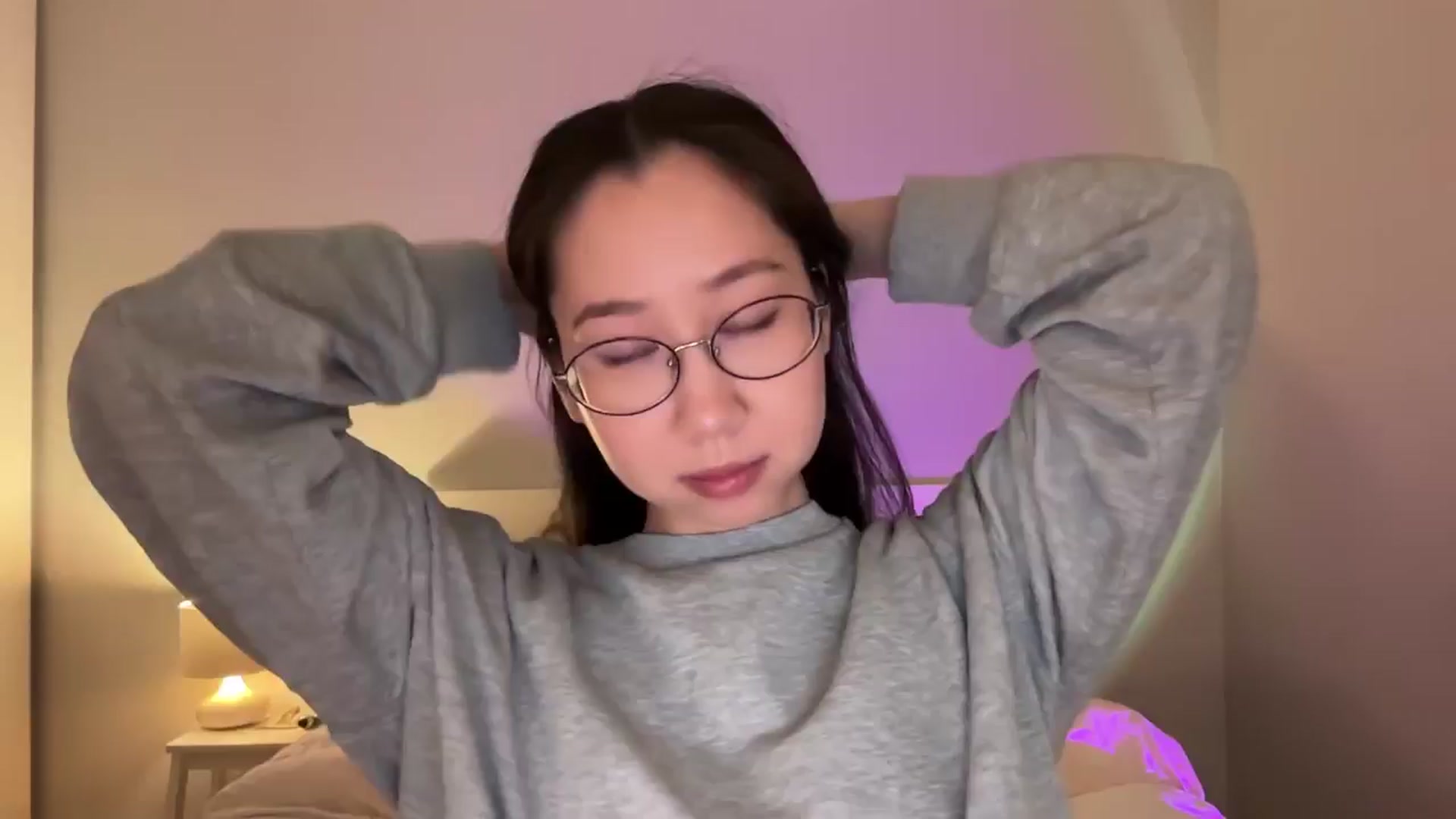 cute_asian69 video thumbnail