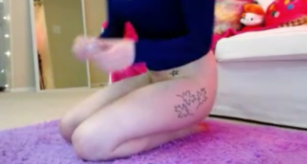 Sphenoids video thumbnail