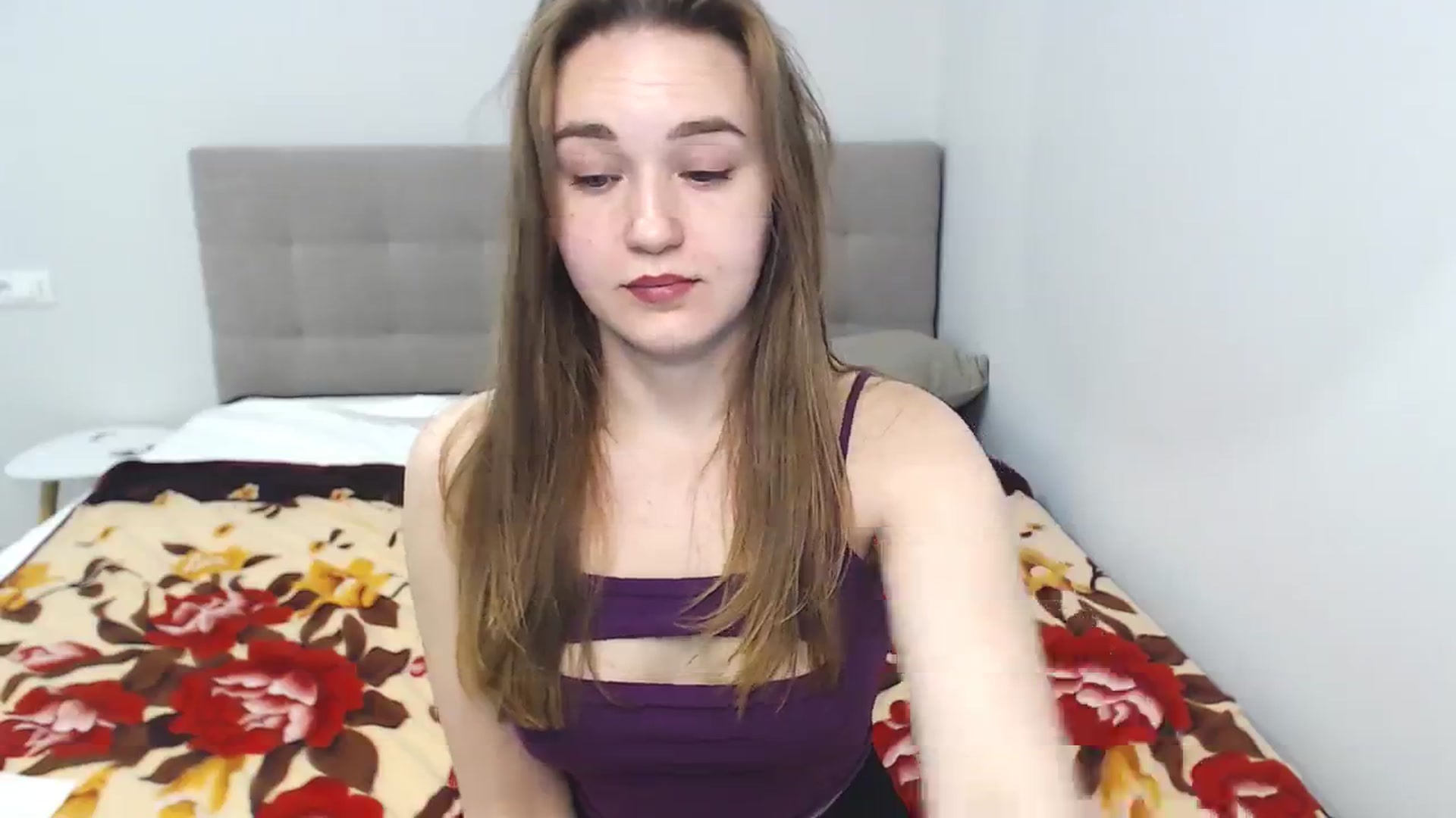 samantamoons video thumbnail