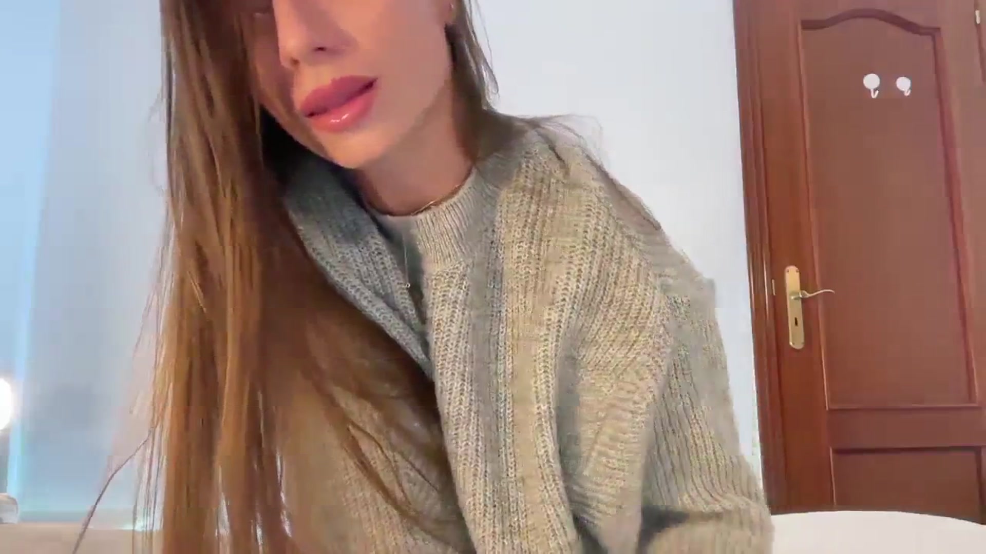 SweetTits20 video thumbnail