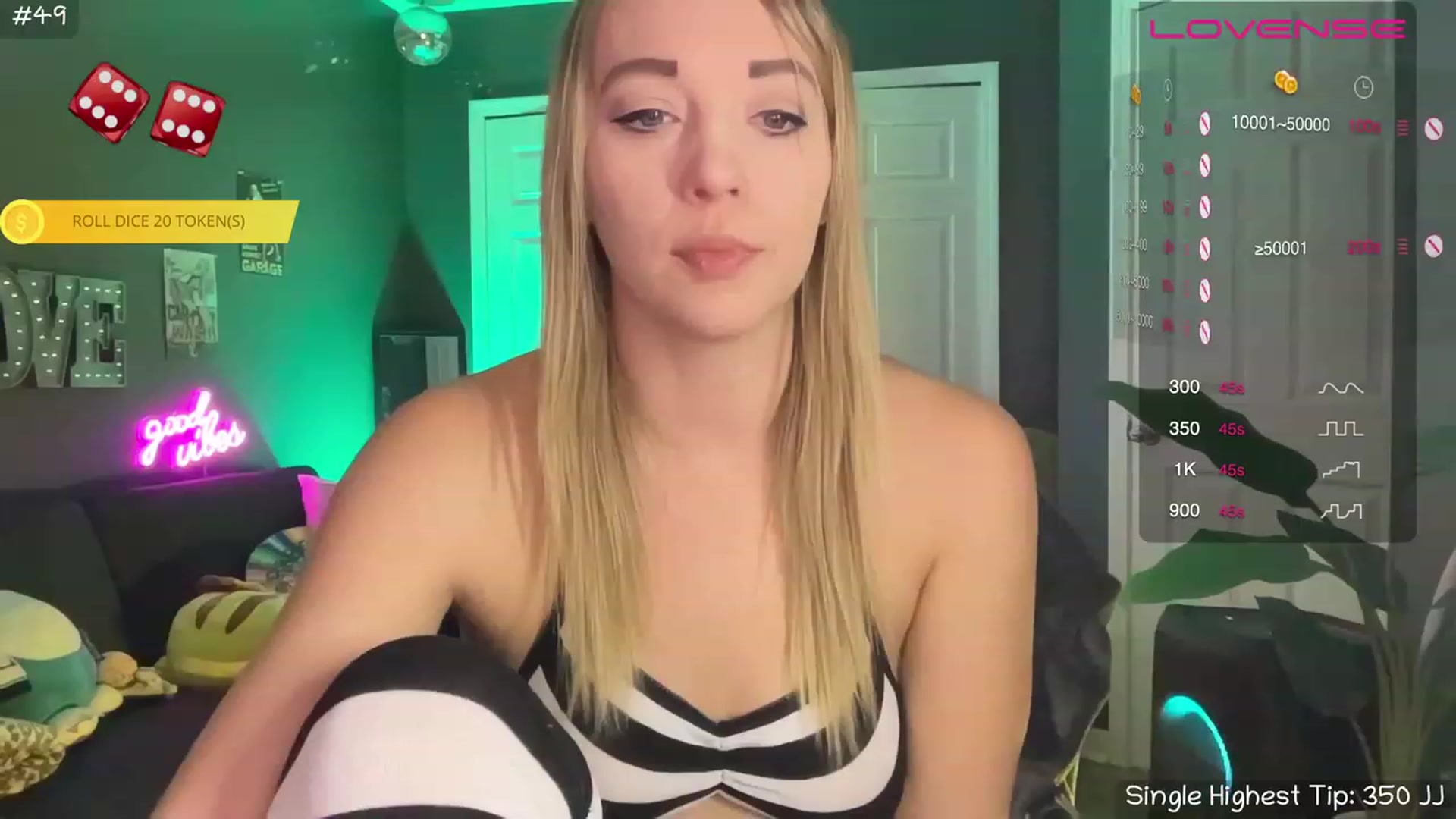 NaturallyReal video thumbnail