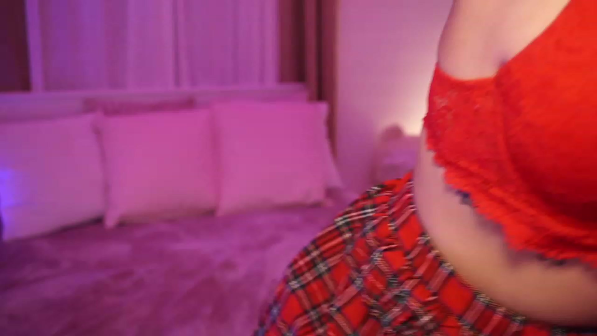 LilaBlossom video thumbnail