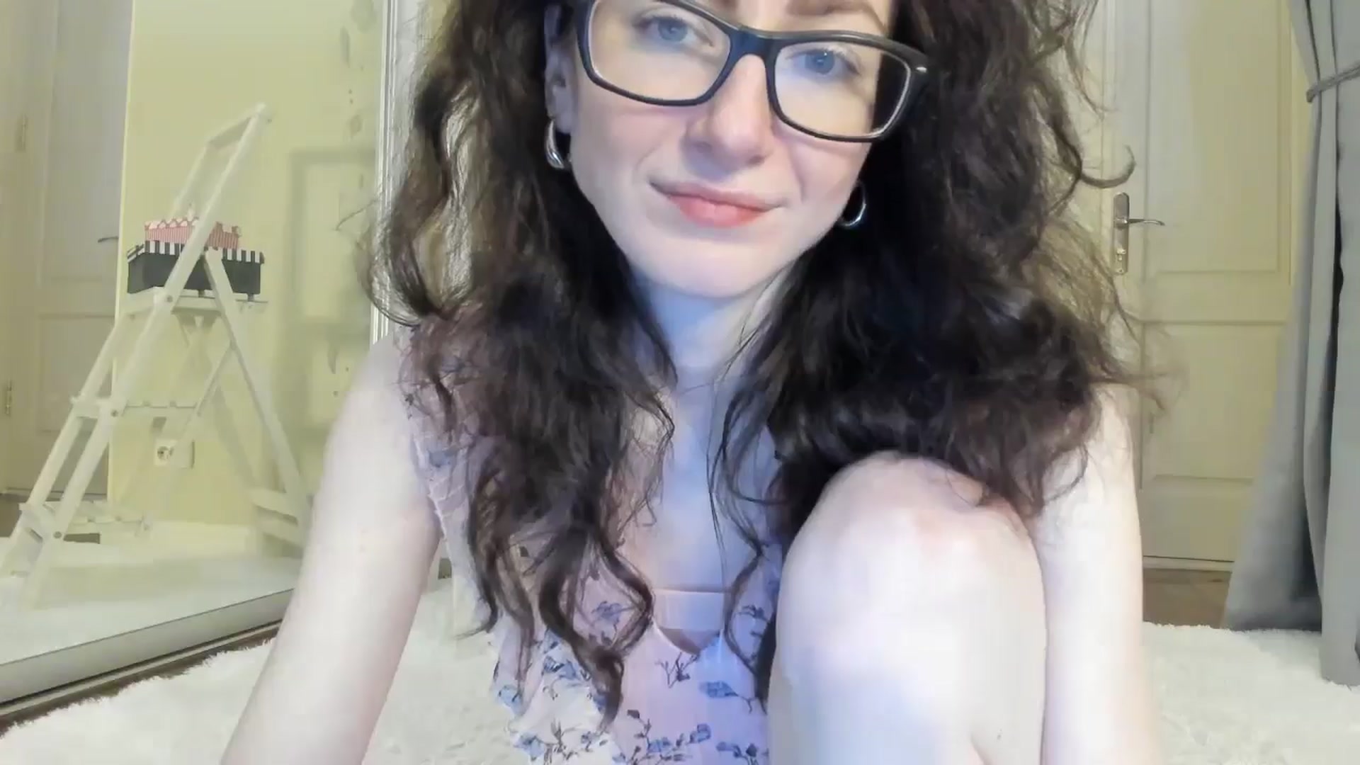 Baby_Jewel video thumbnail