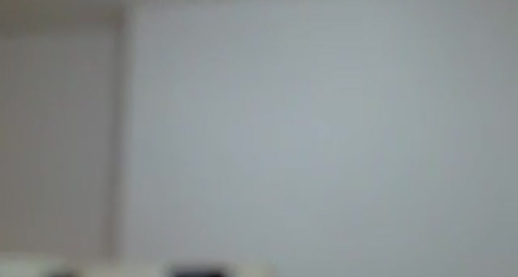 A_von_Tease video thumbnail