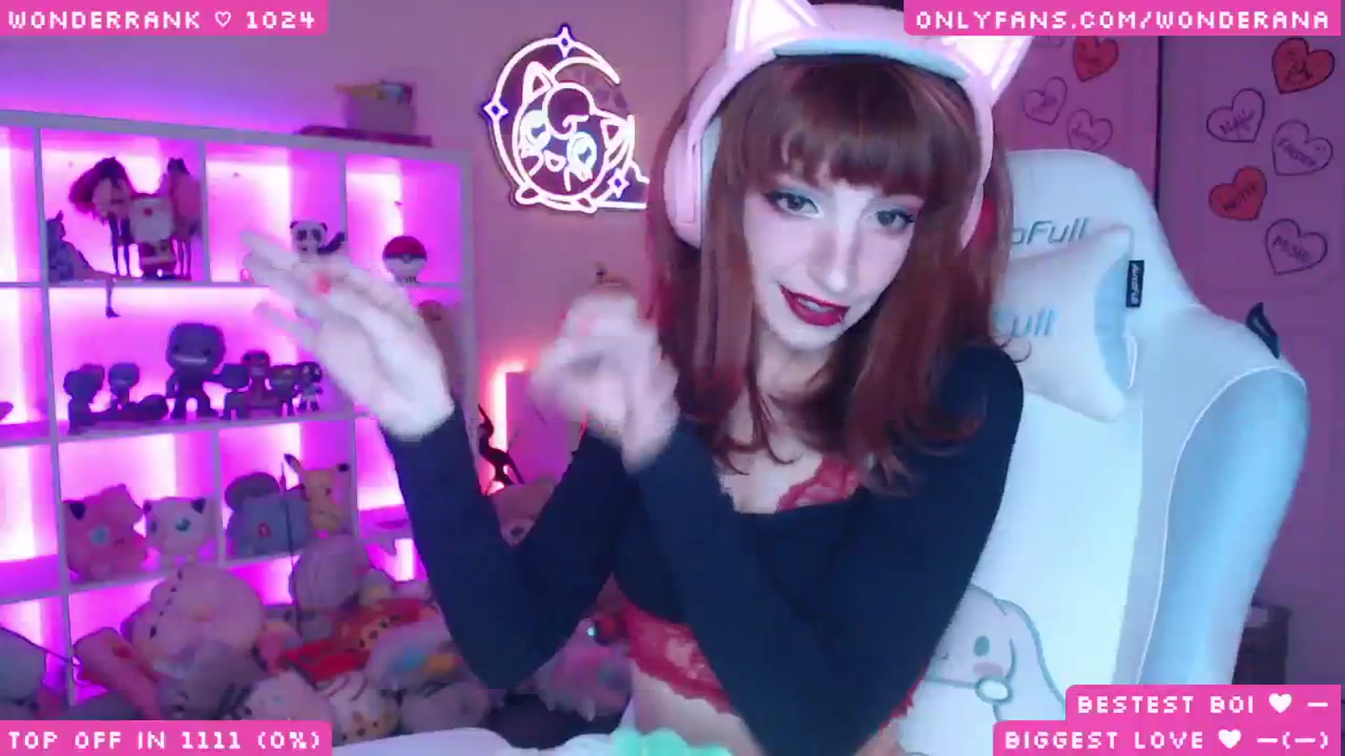 WonderAna video thumbnail