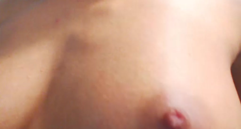 Princess_Elli video thumbnail