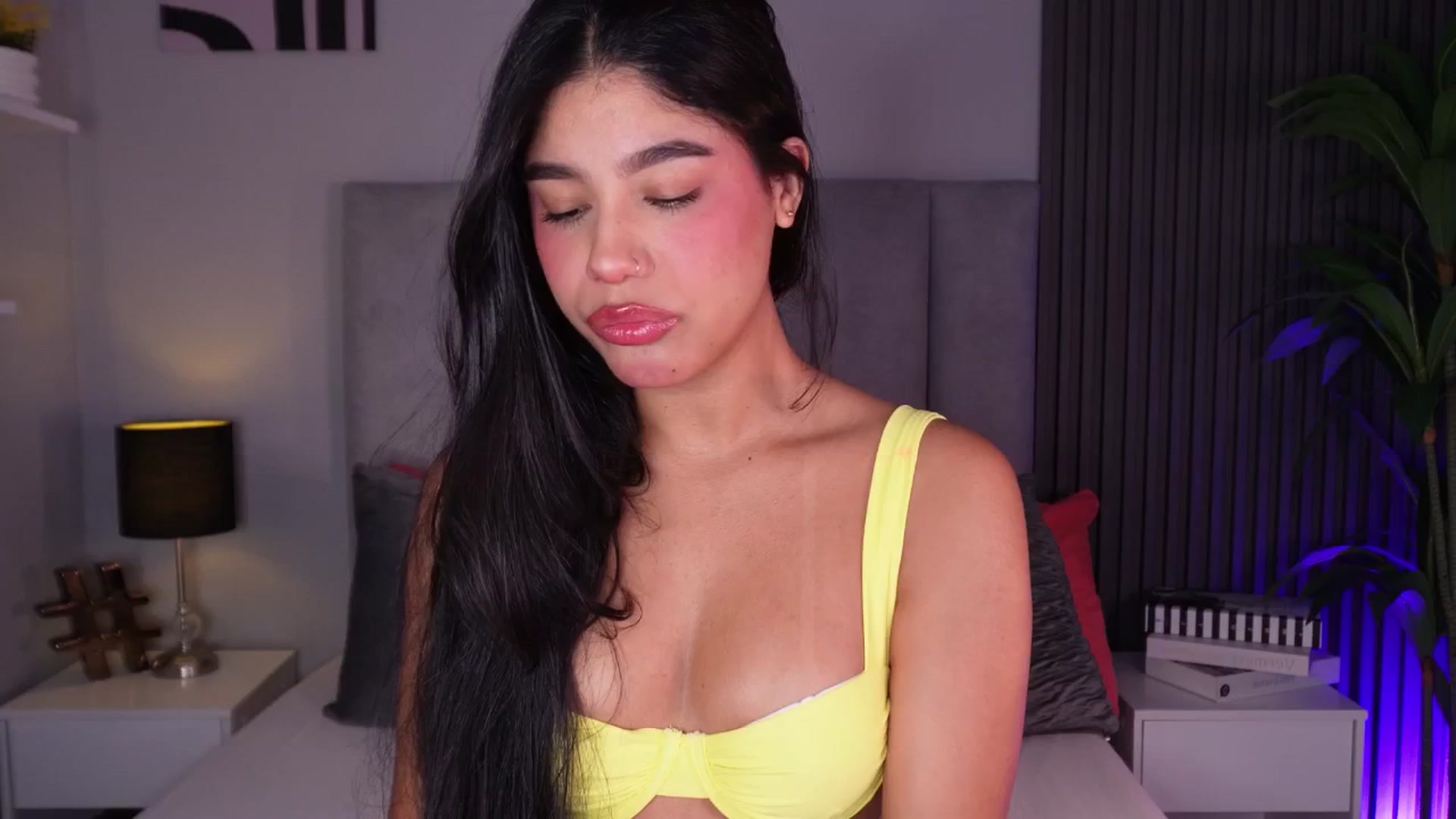 Mia_gabbaai video thumbnail