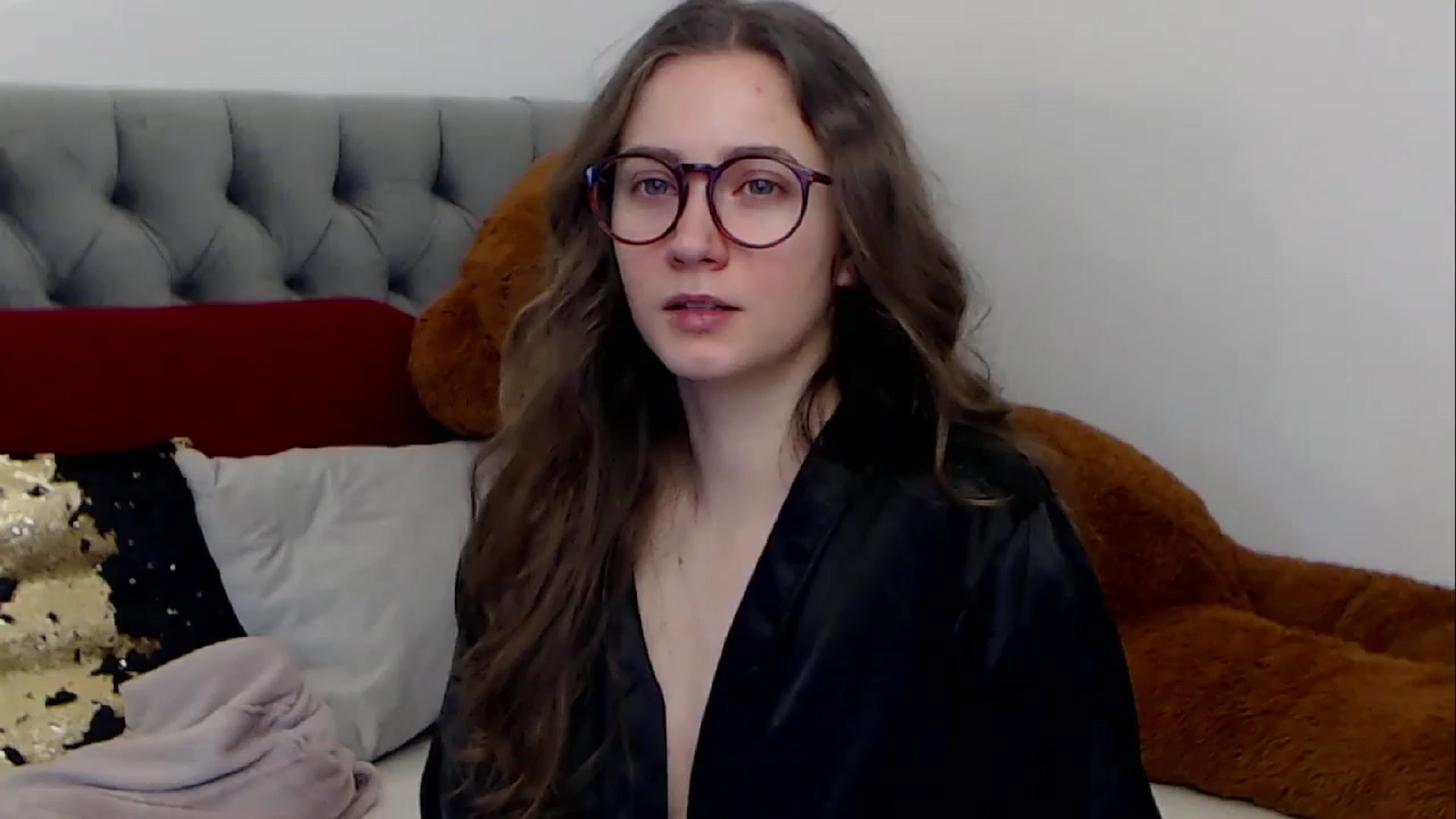 BreeKanne video thumbnail