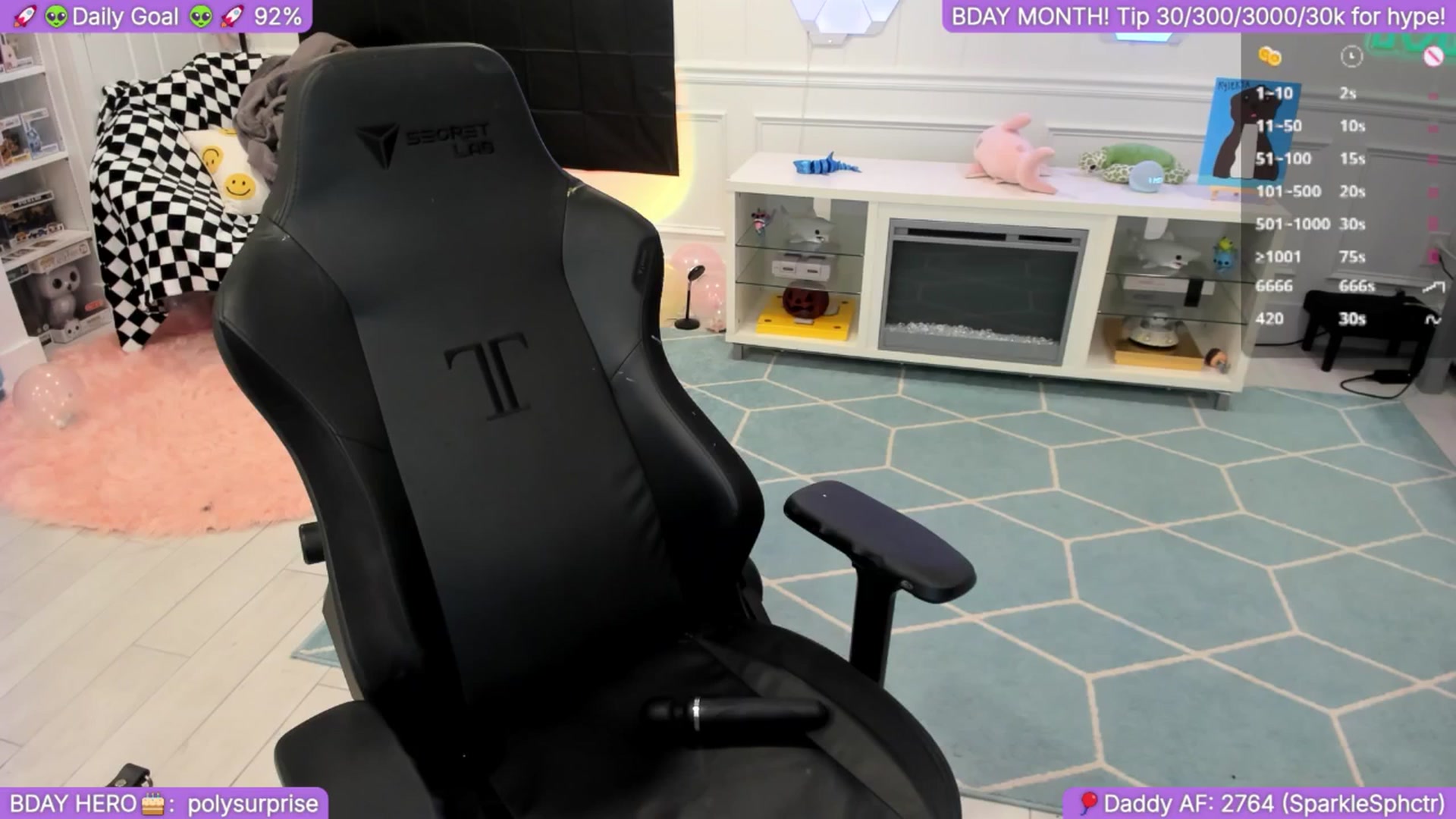 BirthdayShark video thumbnail