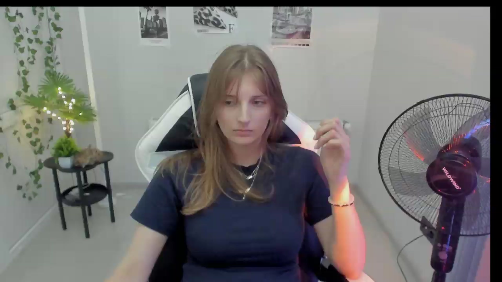 Lissa_Stars video thumbnail