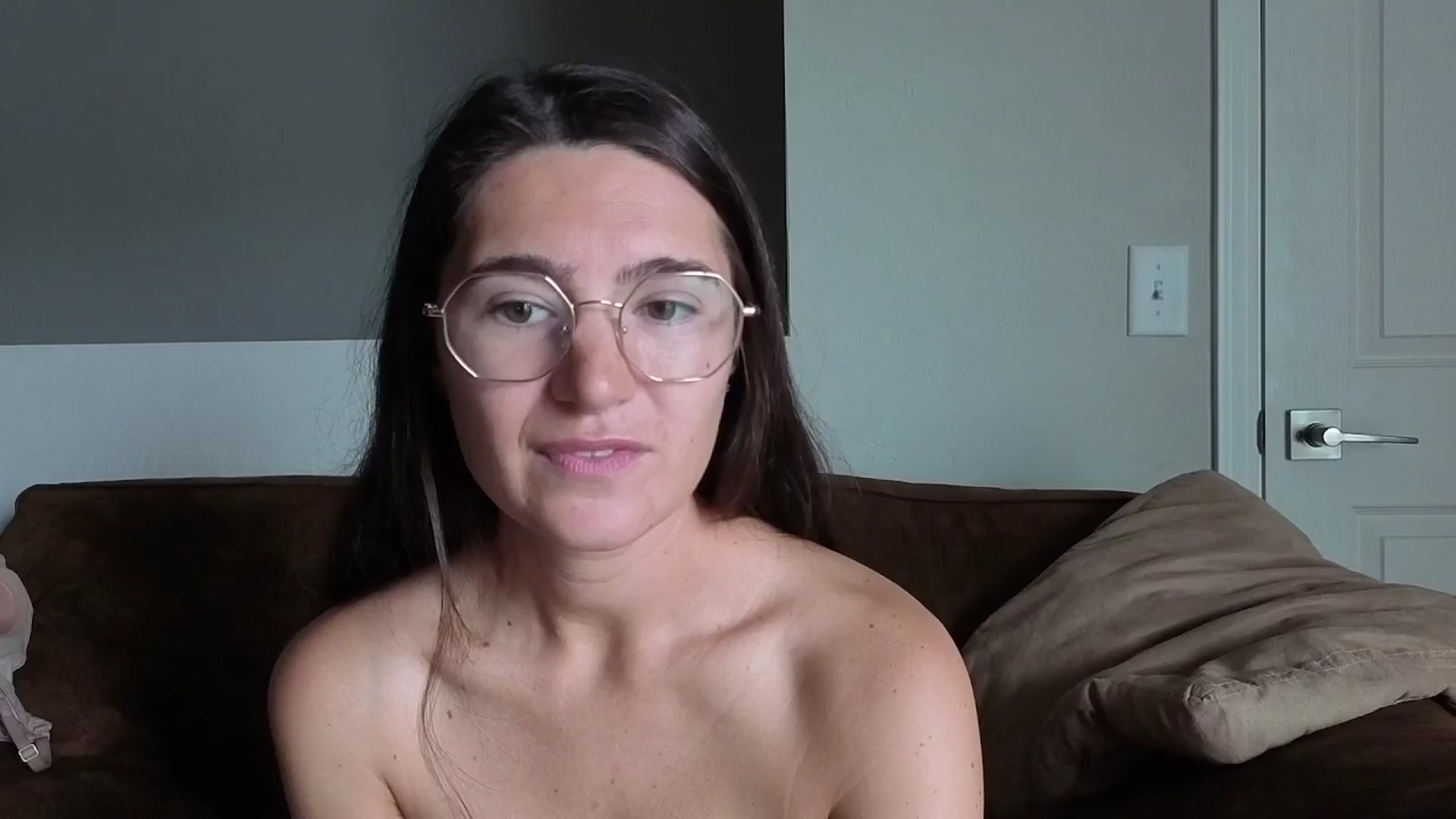 Bambifarrina video thumbnail