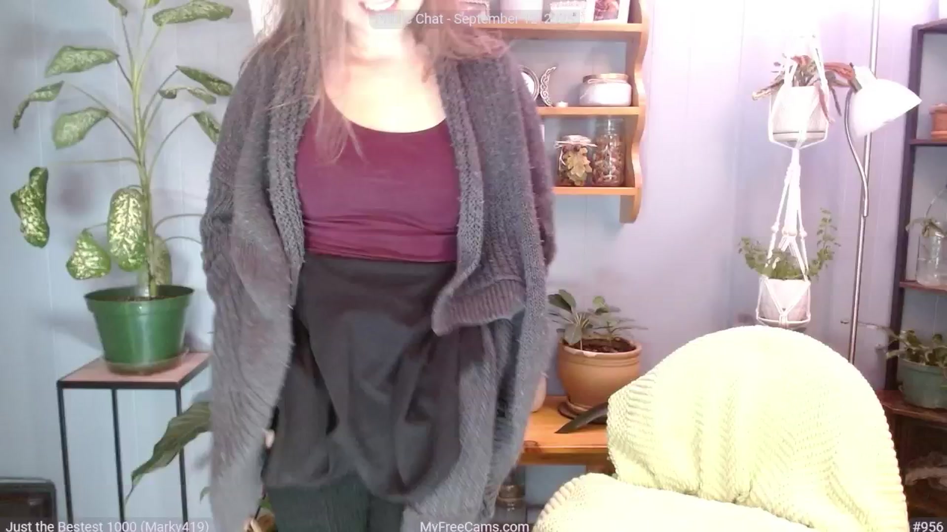 KellyHeart video thumbnail