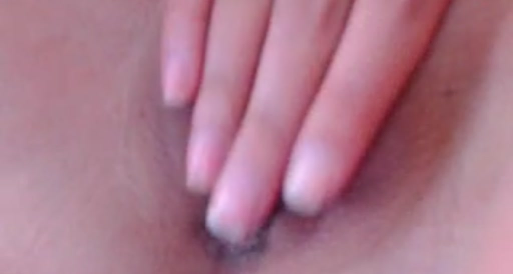 karrinax video thumbnail
