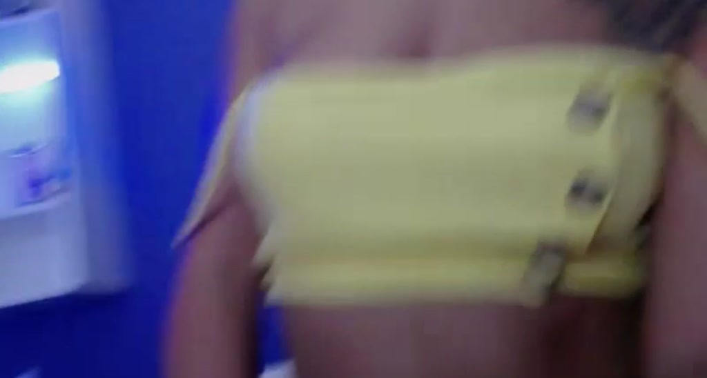Eve___ video thumbnail