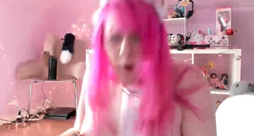 EllieMarie video thumbnail