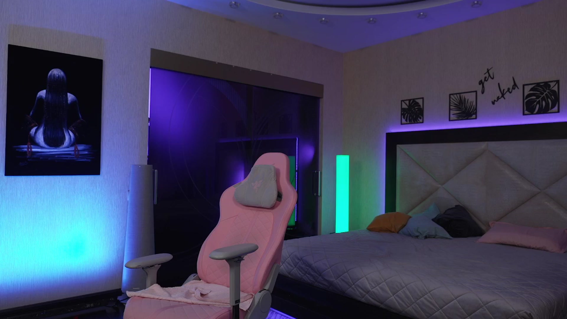 GoGoDr3am video thumbnail