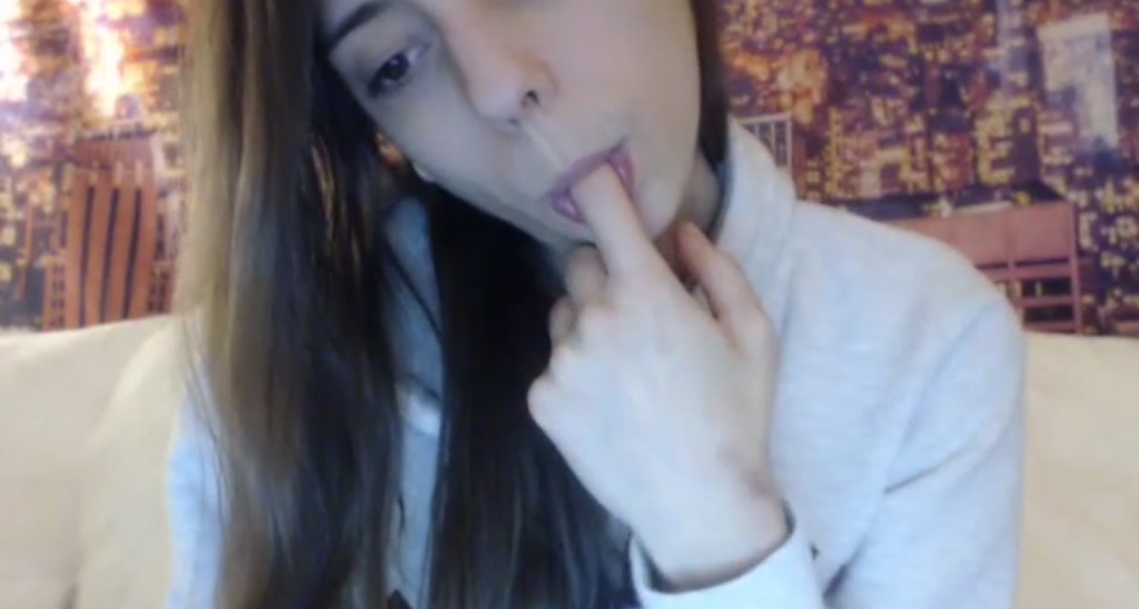 TinyLexi video thumbnail