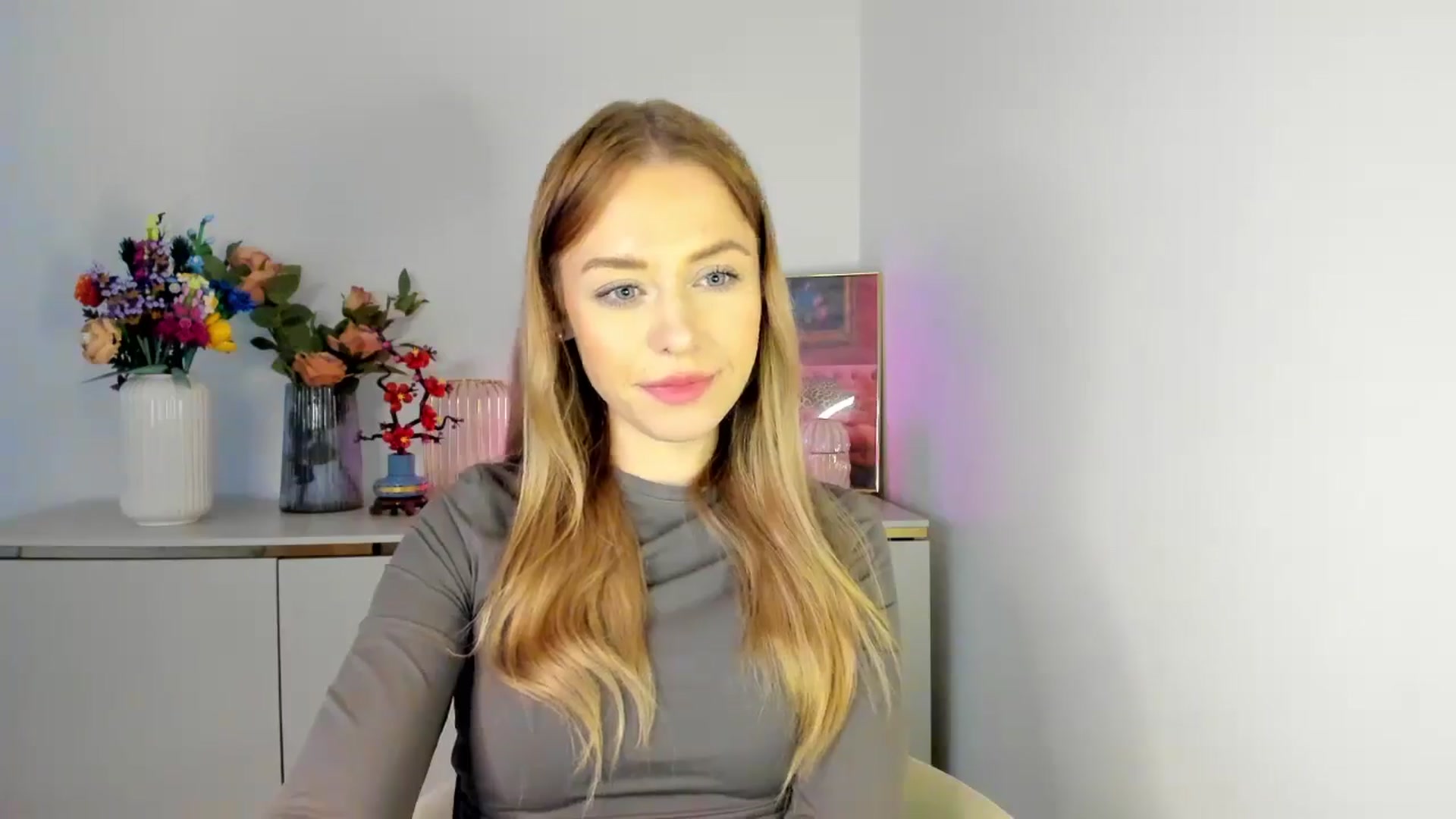 YoursCindy video thumbnail