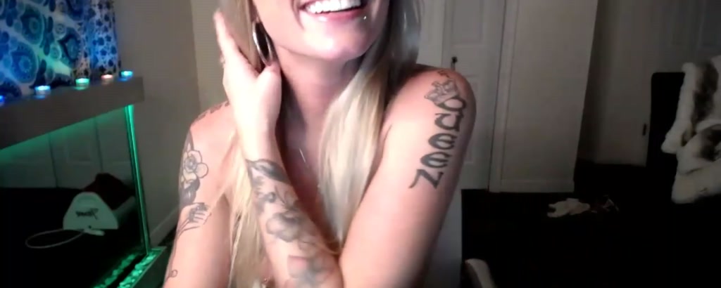 Ashxdiamond video thumbnail