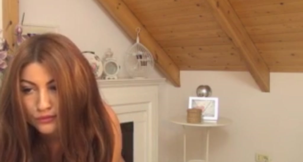 SamySamSamX video thumbnail