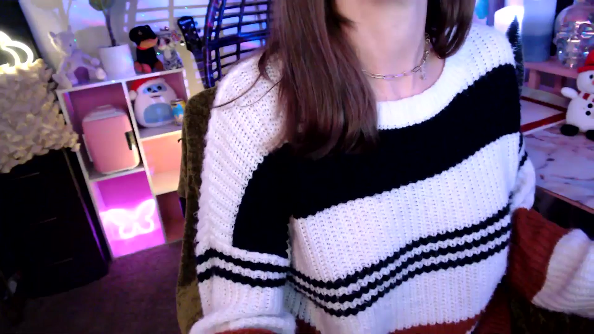 HeidiKlumsy video thumbnail
