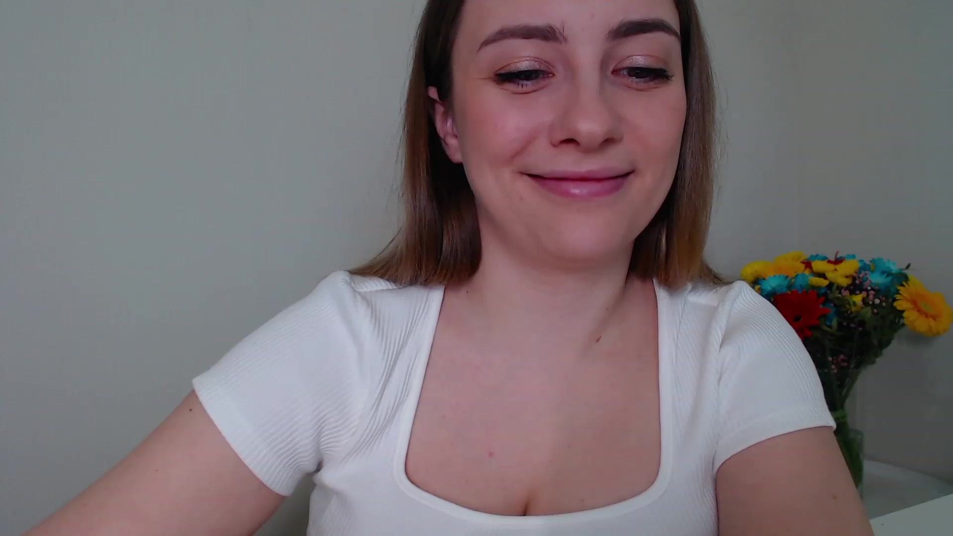 QueenOfTease_ video thumbnail