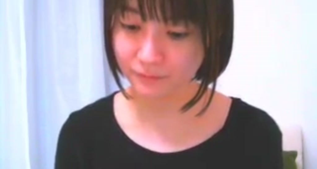 for_yuu video thumbnail