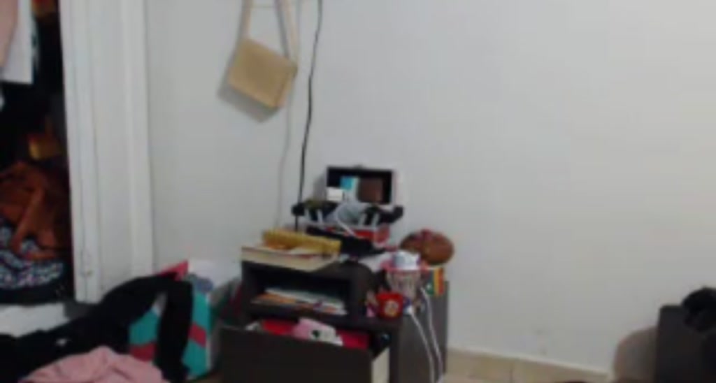 NaughtySaraa video thumbnail